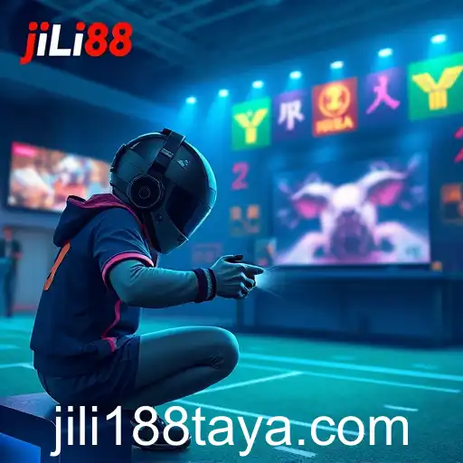 Emerging Trends in Online Gaming