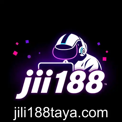 Gaming Evolutions in the Digital Age