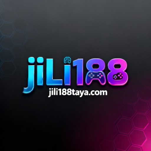 jiLi188