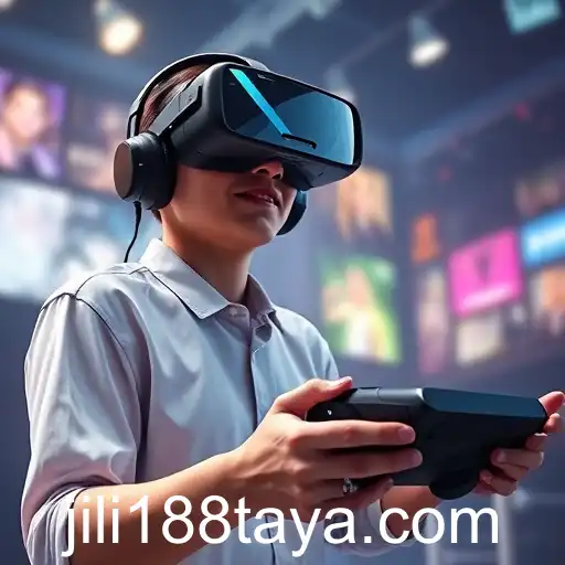 The Rising Influence of Online Gaming Communities