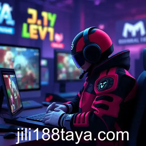 The Rise of English Gaming Platforms in 2025